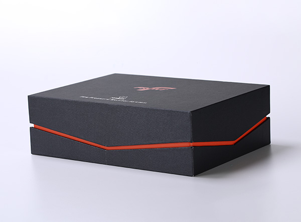 Boutique box