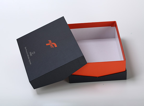 Boutique box