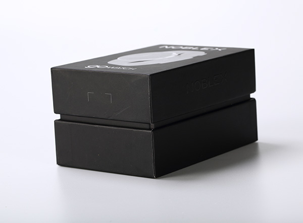 Boutique box